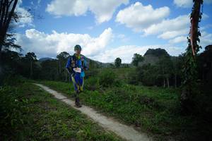 BIB: 
                            <button type="button" onclick="openModal(21792529)" class="btn btn-primary btn-sm float-right btn-popup" data-toggle="modal" data-target=".modal-high-quality">
                        <i class="fas fa-shopping-cart"></i> Add to Cart
                    </button>
                                            <button type="button" onclick="isThisMe(21792529, true)" class="btn btn-success btn-sm float-right btn-popup btn-isme hidden" data-toggle="tooltip" data-placement="bottom" title="นี่คือรูปของคุณใช่ไหม คลิกที่นี่เพื่อเอาเข้าอัลบั้ม">
                        <i class="fas fa-plus"></i> Add to album
                    </button>
                    <button type="button" onclick="isThisMe(21792529, false)" class="btn btn-warning btn-sm float-right btn-popup btn-isnotme hidden">
                        <i class="fas fa-ban"></i> Remove from album
                    </button>